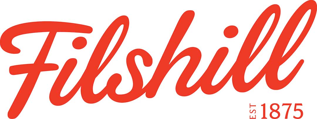 JW Filshill Logo