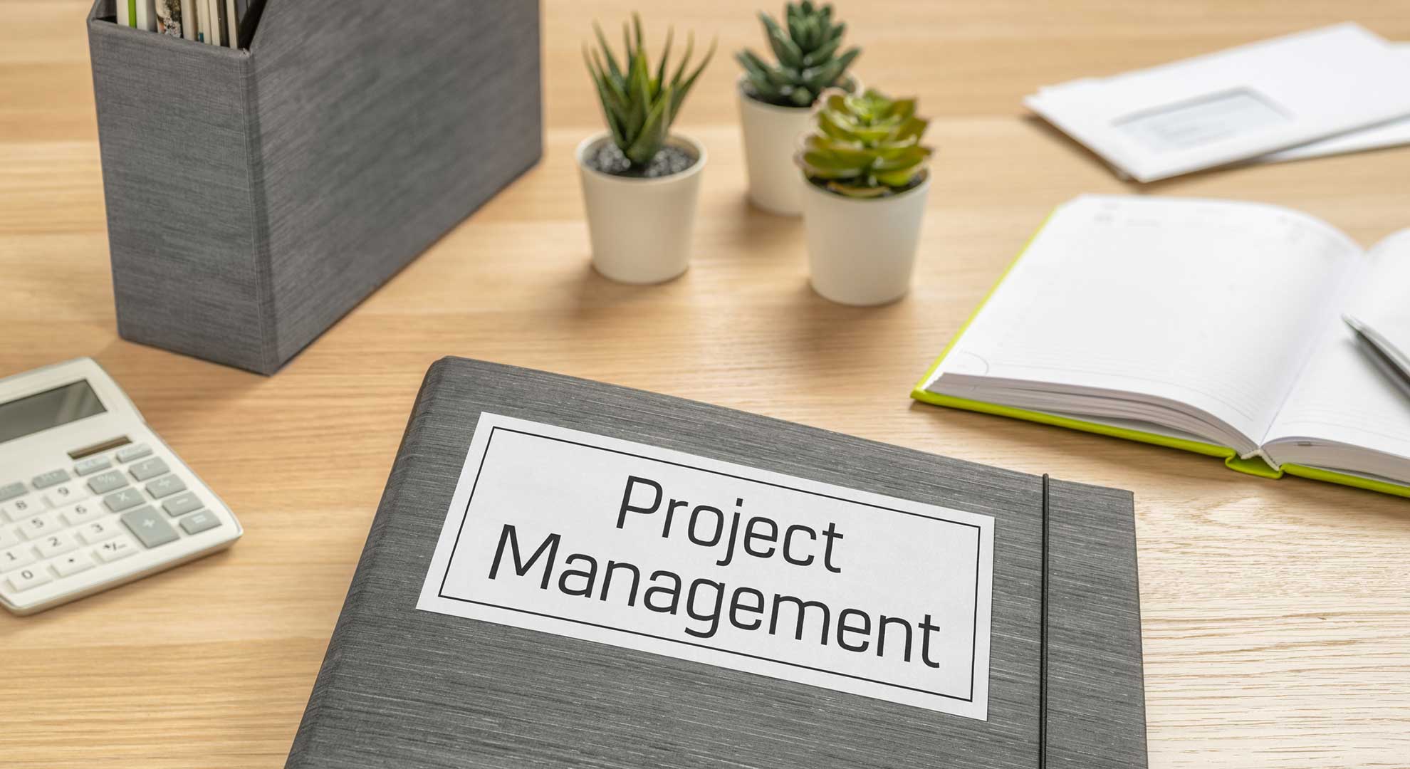 The importance of accountability in project management