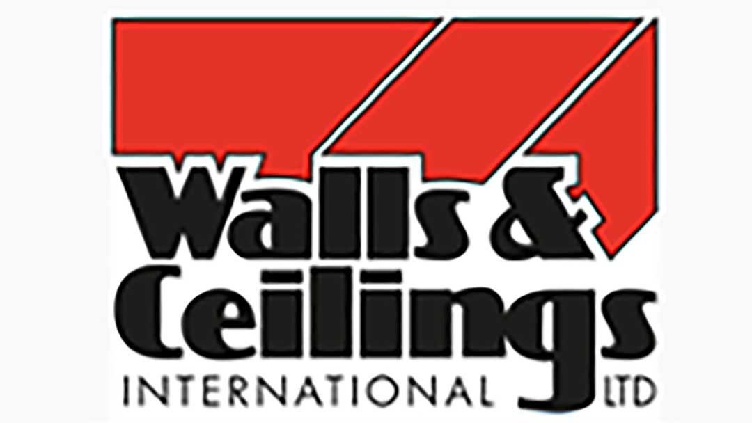 Walls & Ceilings International Ltd